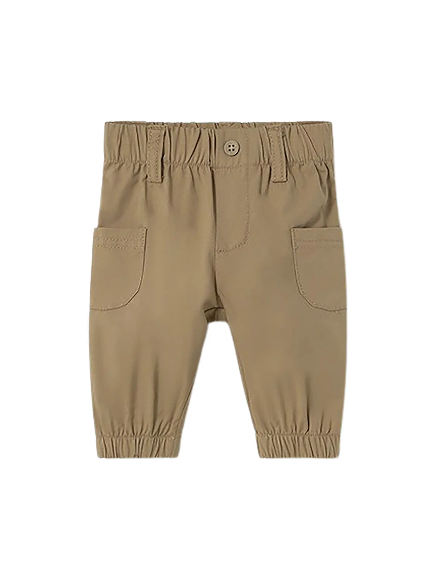MAYORAL | Baby Hose | 
